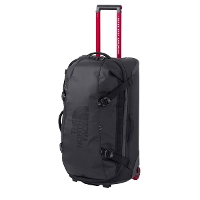 y{KizTHE NORTH FACE UEm[XEtFCX [OT_[28C` 95L NM82414