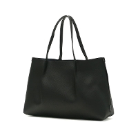 ROOTOTE [g[g MEDIUM LT.~fBA.UbgRE-A g[gobO