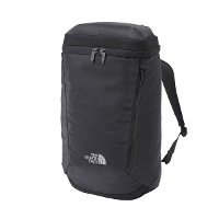y{KizTHE NORTH FACE UEm[XEtFCX FBvCg 25L NM82554
