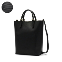 ROOTOTE [g[g Ubg LT.g[.Ubg.xgnh-A 2WAYg[gobO