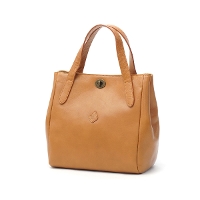 CLEDRAN Nh SAINTE TOTE Te g[gobO CL-3855