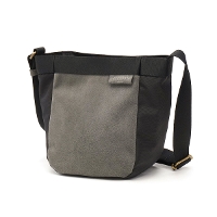 CLEDRAN Nh LANG COMBI SHOULDER V_[obO CL-3870