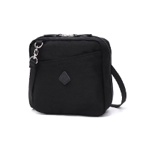 CLEDRAN Nh CHEVA VFo POCKET SHOULDER V_[obO CL-3861