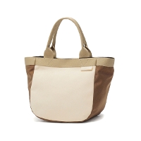 CLEDRAN Nh LANG COMBI TOTE g[gobO CL-3871