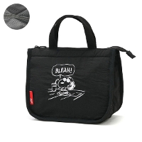 ROOTOTE [g[g DELI IP.T[L[p[.f.s[ibc-8G g[gobO