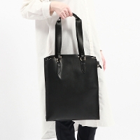 ROOTOTE [g[g CEOROO LT.ZI[rWB[C 2WAYg[gobO