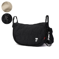 ROOTOTE [g[g DELI IP.Deli.Lg.PEANUTS-9Q V_[obO