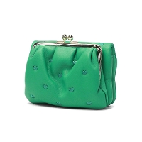 tsumori chisato CARRY c`Tg L[ ՂlR ܂z 57886