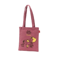 y[ւőzROOTOTE [g[g babyroo PEANUTS IP.xr[[.Peanuts-9L g[gobO