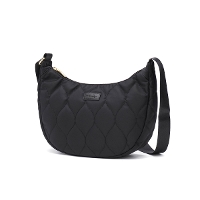 LIZDAYS YfCY V_[obO lz-70510