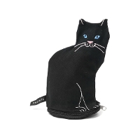 y[ւőzROOTOTE [g[g EU.ECY[(q).IXlR-A |[`