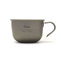 Rivers o[Y EgCg nCJ[}OS }OJbv 180ml