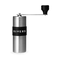 Rivers o[Y R[q[OC_[ Obg R[q[~ 120ml