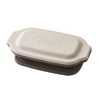 yK戵XzToffy gtB[ dqWp OfBbV K-MW6