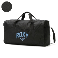 ROXY LV[ SKIP 2WAY{XgobO 45L RBG231309