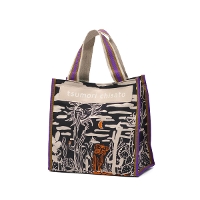 tsumori chisato CARRY c`Tg T{eƑz g[gobO 50785