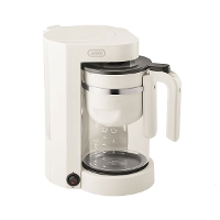 yK戵XzToffy gtB[ Tea&Coffee[J[ K-HCM1