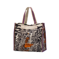 tsumori chisato CARRY c`Tg T{eƑz g[gobO 50786