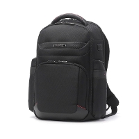 yKi2Nۏ؁zSamsonite T\iCg PRO-DLX 6 15L