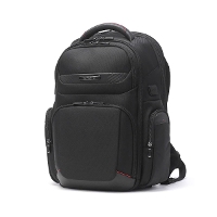 yKi2Nۏ؁zSamsonite T\iCg PRO-DLX 6 15.6 3V GLXp_u 21L 26L