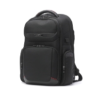 yKi2Nۏ؁zSamsonite T\iCg PRO-DLX 6 17.3 3V GLXp_u 24.5L 33L