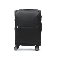 yKi3Nۏ؁zSamsonite T\iCg STRARIUM SPINNER 55/20 EXP @ݑΉX[cP[X 37L 43L
