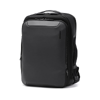 yKi2Nۏ؁zSamsonite T\iCg JST BIZ 3 2WAY BAG EXP