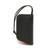 StitchandSew Xeb`Ah\[ L[P[X KH101