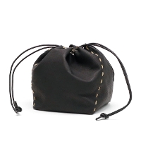 StitchandSew Xeb`Ah\[ ВobN SG10