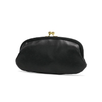 StitchandSew Xeb`Ah\[ ܌z CLW104