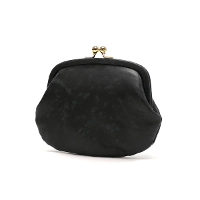 StitchandSew Xeb`Ah\[ ܌z CW104