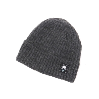 y[ւőzSCANDINAVIAN FOREST XJWirAtHXg {AtjbgX 251-TTSF744