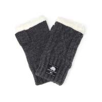 SCANDINAVIAN FOREST XJWirAtHXg tBK[XO[u 251-TTSF747