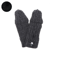 SCANDINAVIAN FOREST XJWirAtHXg  2WAY~gO[u 251-TTSF748