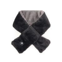 SCANDINAVIAN FOREST XJWirAtHXg  eBybg 251-TTSF750