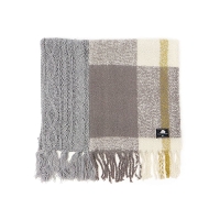 SCANDINAVIAN FOREST XJWirAtHXg  `FbNjbgRr}t[ 251-CESF200