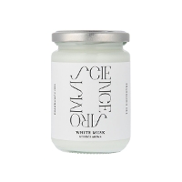 TCGXA} SCIENCE AROMA tOXWF SAR0109