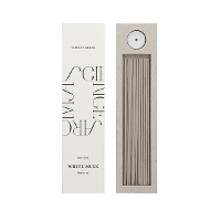 y[ցzTCGXA} SCIENCE AROMA CZCXeBbN SAR0108