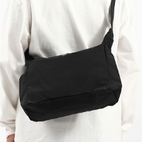 STANDARD SUPPLY X^_[hTvC SIMPLICITY TRIANGLE SHOULDER