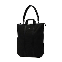 yZ[20%OFFzSTANDARD SUPPLY X^_[hTvC SIMPLICITY HELMET TOTE