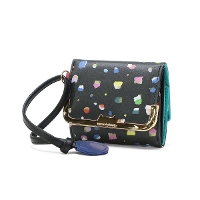 tsumori chisato CARRY c`Tg L[ ĂĂ ~jz 57930