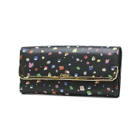 tsumori chisato CARRY c`Tg L[ ĂĂ tbvz 57932