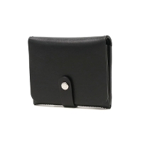 yZ[20%OFFzSTANDARD SUPPLY X^_[hTvC PAL SLIM WALLET