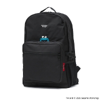 y{KizManhattan Portage }nb^|[e[W TOWNSEND BACKPACK 500D CORDURA 25L MP2236SST