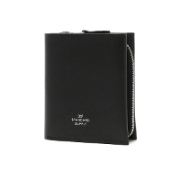yZ[20%OFFzSTANDARD SUPPLY X^_[hTvC PAL BIFOLD PURSE