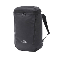 y{KizTHE NORTH FACE UEm[XEtFCX FBv 35L NM82553