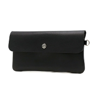 yZ[20%OFFzSTANDARD SUPPLY X^_[hTvC PAL FLAP SLIM WALLET