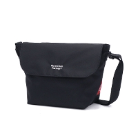 y{KizManhattan Portage }nb^|[e[W Cobble Hill Twill Messenger Bag V_[obO  MP1603NTWLBPDMGNT