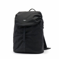 STANDARD SUPPLY X^_[hTvC SIMPLICITY NEW FLAP PACK