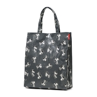 ROOTOTE [g[g IP.A4.~.s[ibc-0L g[gobO 8430